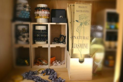 Cabinet_2