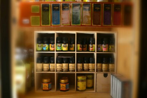 Cabinet_3