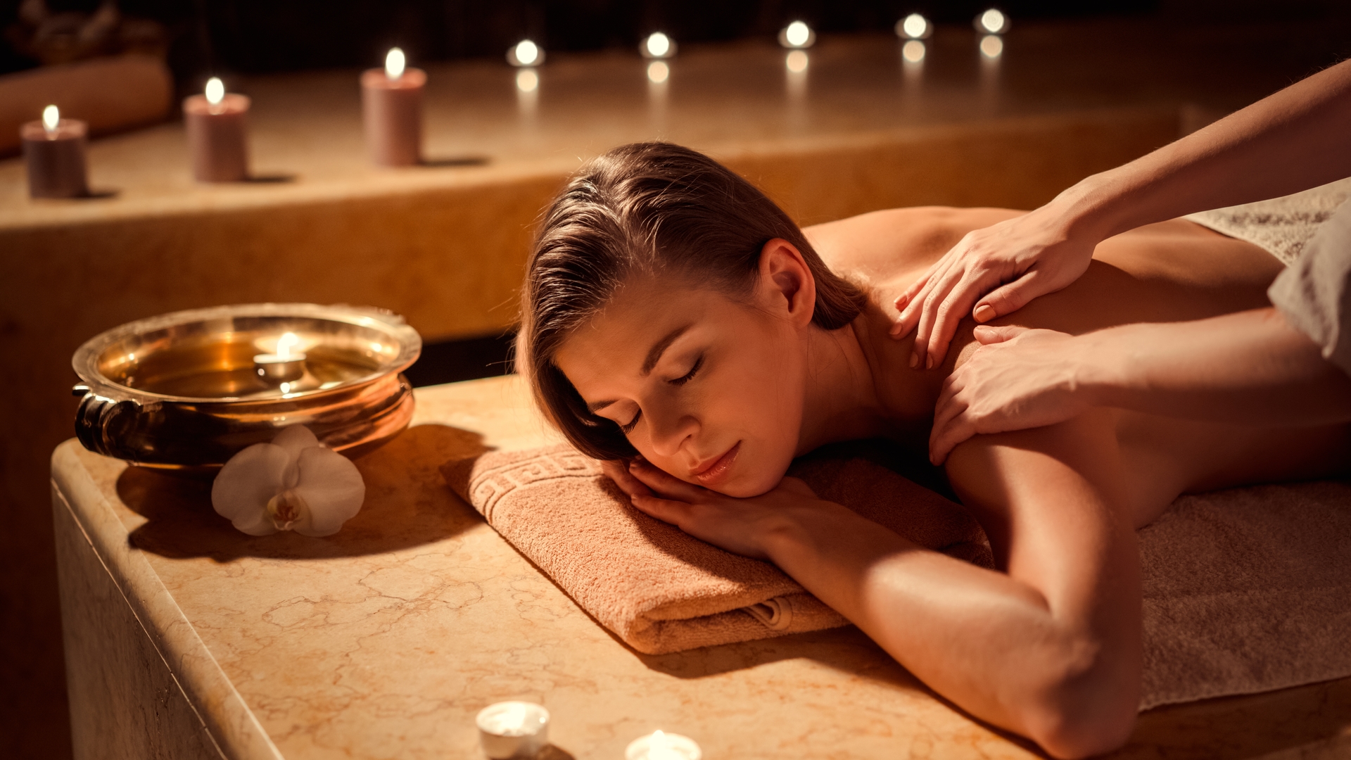 shutterstock_massage_1920